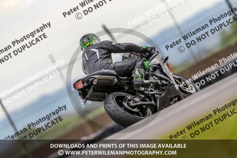 Castle Combe 2019;PJ Motorsport Photography 2019;donington no limits trackday;donington park photographs;donington trackday photographs;no limits trackdays;peter wileman photography;trackday digital images;trackday photos